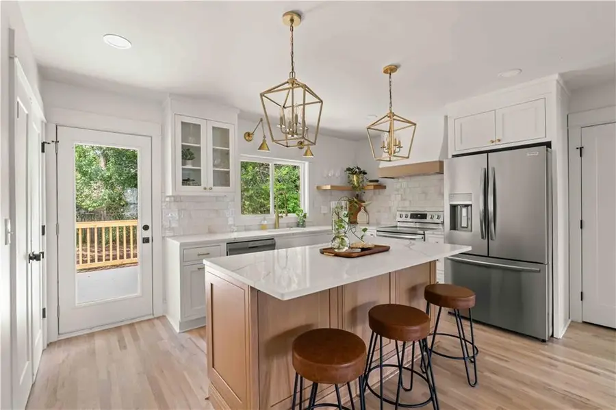 75 Otis Street Ne, Marietta, GA 30060 - #3