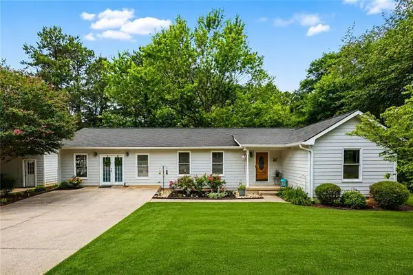 6 Bluebird Lane, Tallapoosa, GA 30176