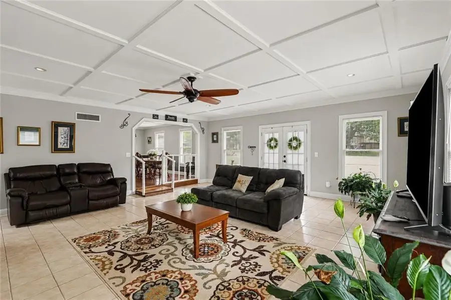 6 Bluebird Lane, Tallapoosa, GA 30176 - #3