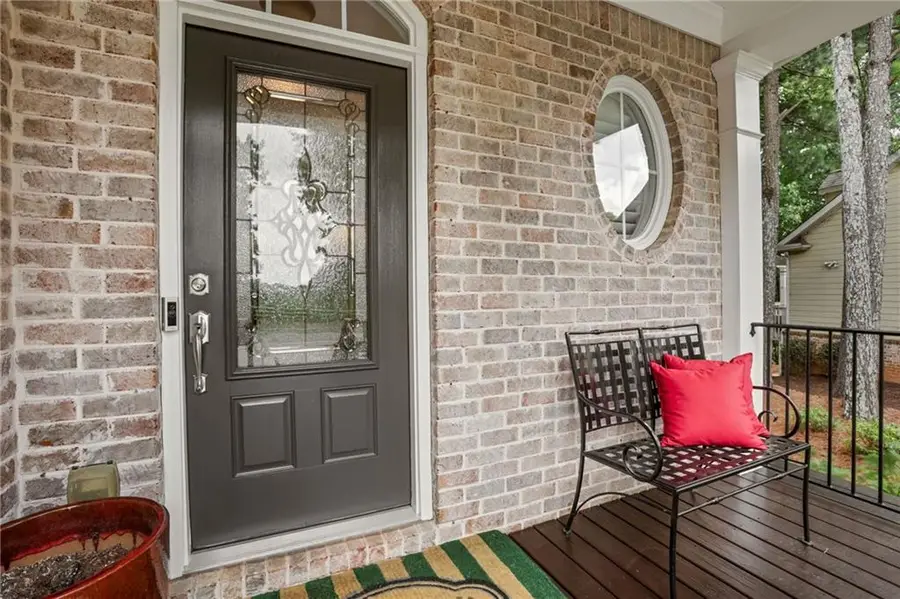 5104 Davis Love Drive, Cumming, GA 30041 - #2