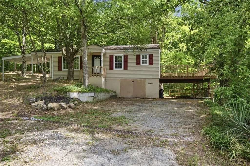 2250 Cave Spring Road Sw, Rome, GA 30161 - #1