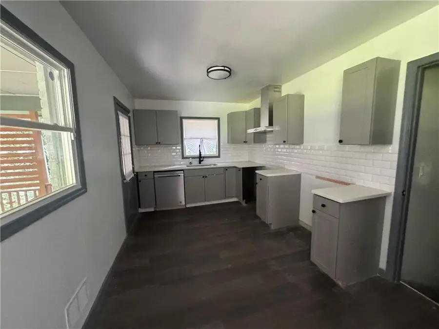 2989 Pasadena Drive, Decatur, GA 30032 - #2