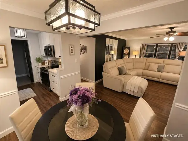 5149 Roswell Road #1, Atlanta, GA 30342