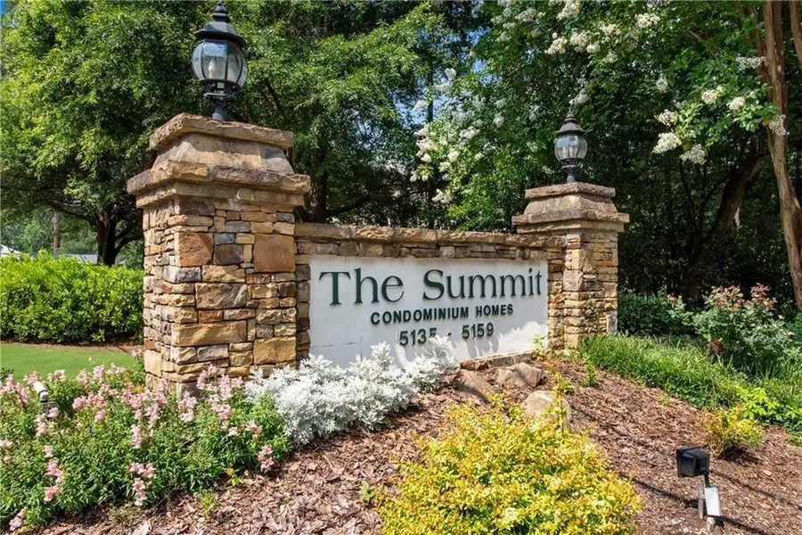 5149 Roswell Road #1, Atlanta, GA 30342 - #2