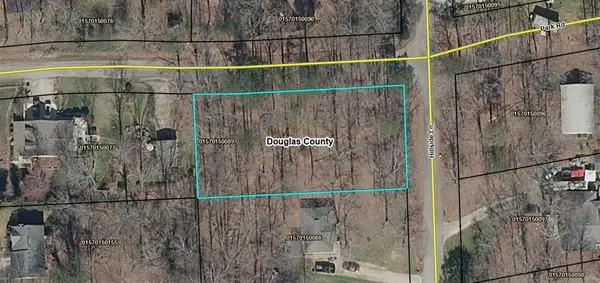 0 Park Road, Douglasville, GA 30135