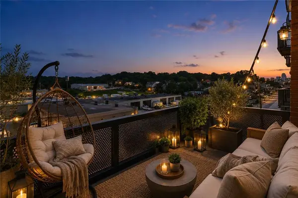 764 Memorial Drive #17, Atlanta, GA 30316