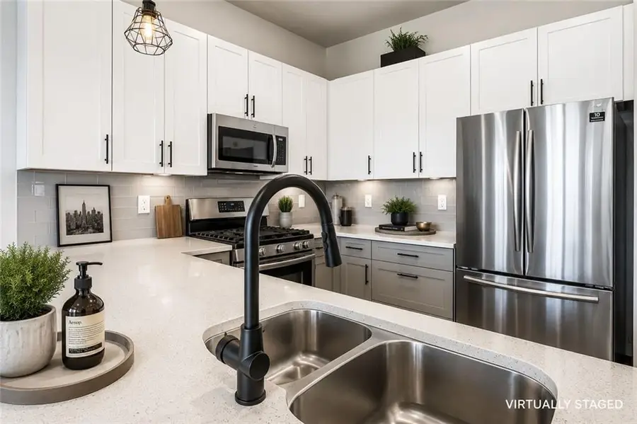 764 Memorial Drive #17, Atlanta, GA 30316 - #2