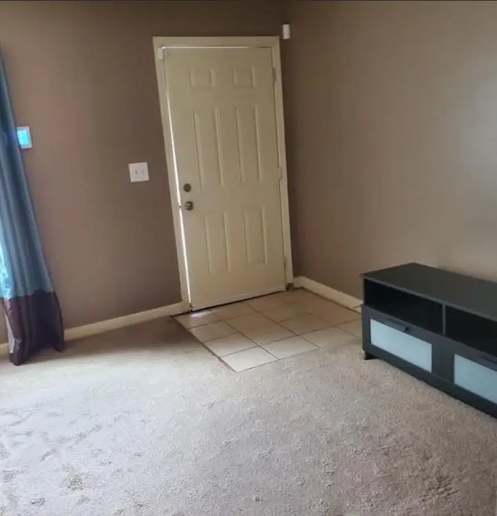 2671 Evans Mill Drive, Lithonia, GA 30058 - #2