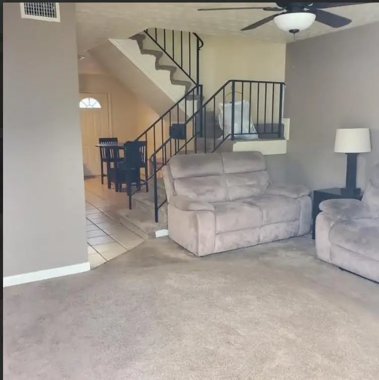 2671 Evans Mill Drive, Lithonia, GA 30058 - #3