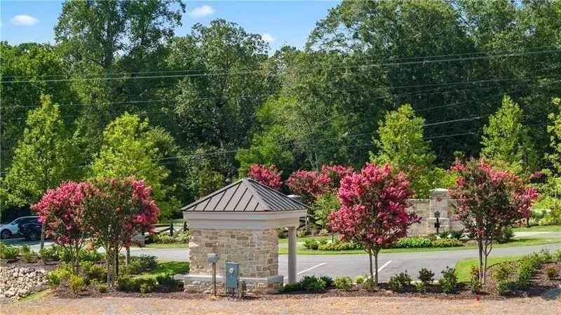 2053 Magnolia Lane, Milton, GA 30004 - #3