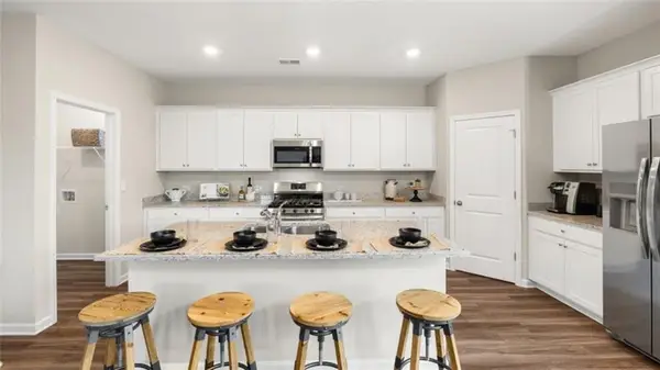 1757A Andrew Acres Lane, Loganville, GA 30052
