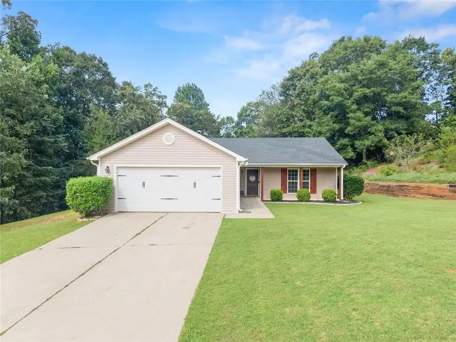 5352 Rocky Meadow Trail, Lula, GA 30554 - #3