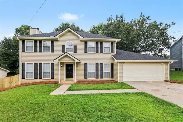 1061 Gunners Walk, Tucker, GA 30084