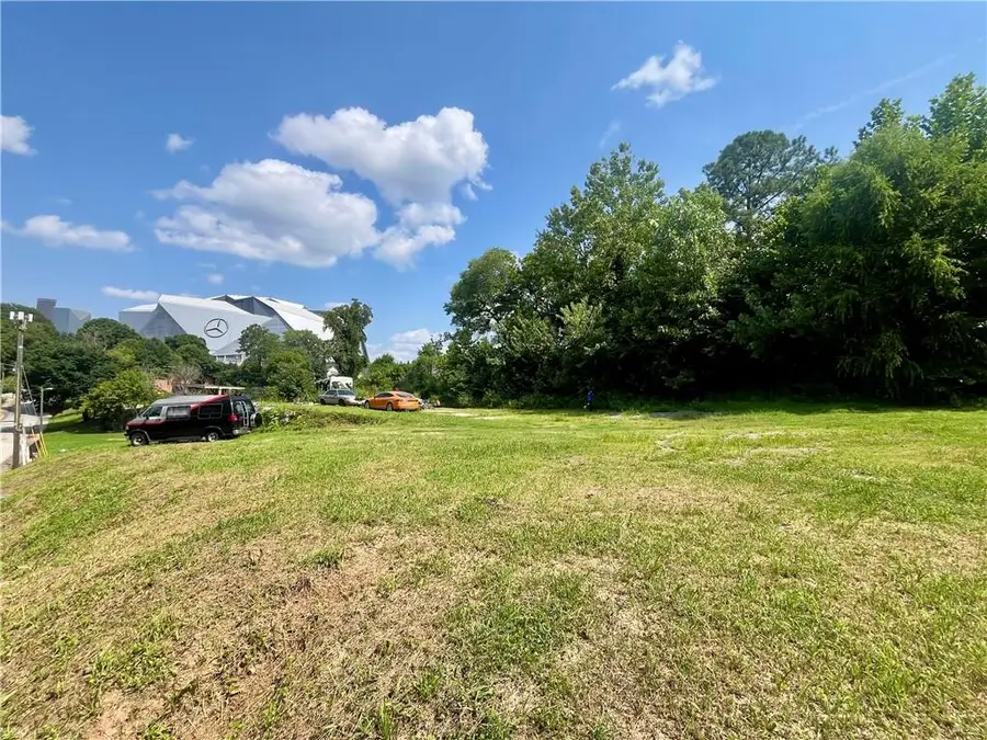 598 Rhodes Street Nw, Atlanta, GA 30314 - #2