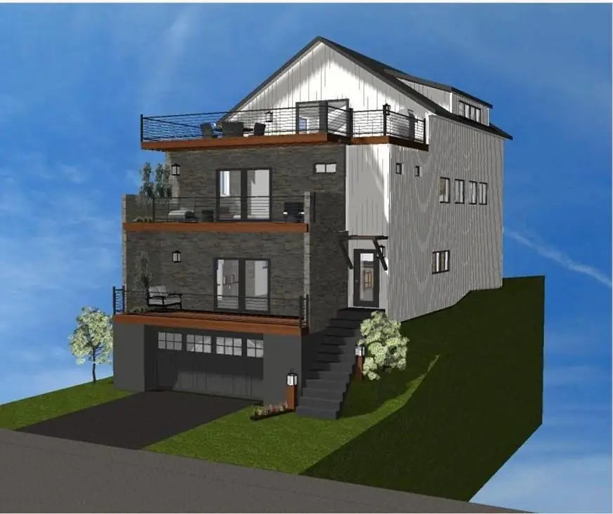 602 Rhodes Street Nw, Atlanta, GA 30314 - #1