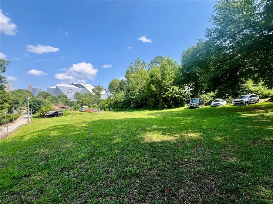 602 Rhodes Street Nw, Atlanta, GA 30314 - #2