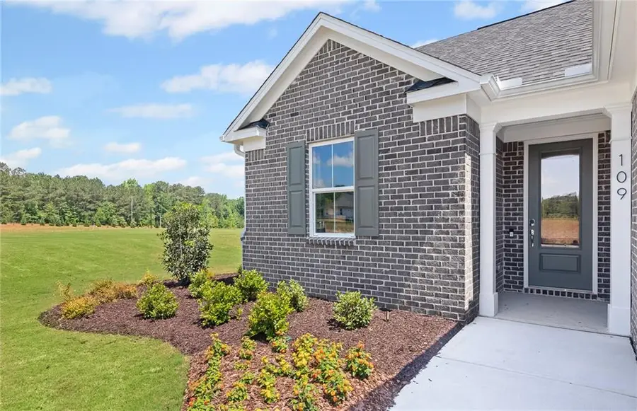 141 Kenney Way, Locust Grove, GA 30248 - #3