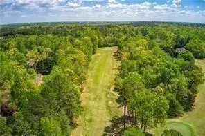 2060 Magnolia Lane, Milton, GA 30004 - #1