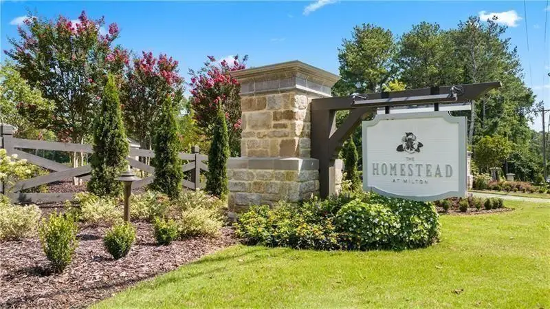 2060 Magnolia Lane, Milton, GA 30004 - #3