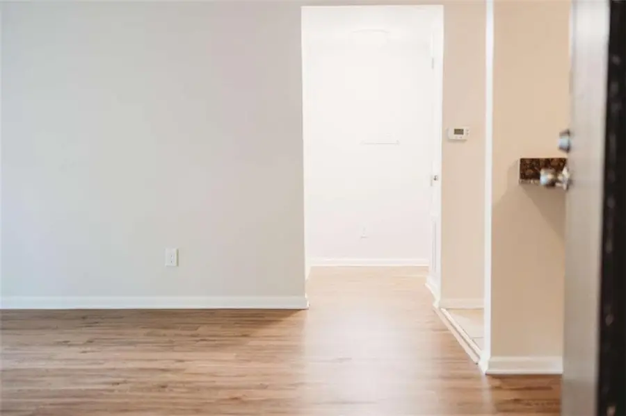 3160 Seven Pines Court, Atlanta, GA 30339 - #2