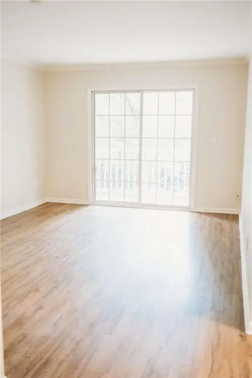 3160 Seven Pines Court, Atlanta, GA 30339 - #3