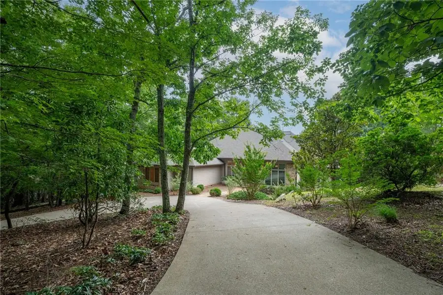 267 Starcross Lane, Jasper, GA 30143 - #3