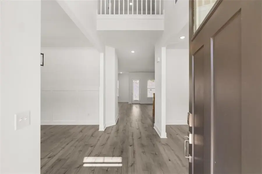 3354 Traditions Way, Jefferson, GA 30549 - #2