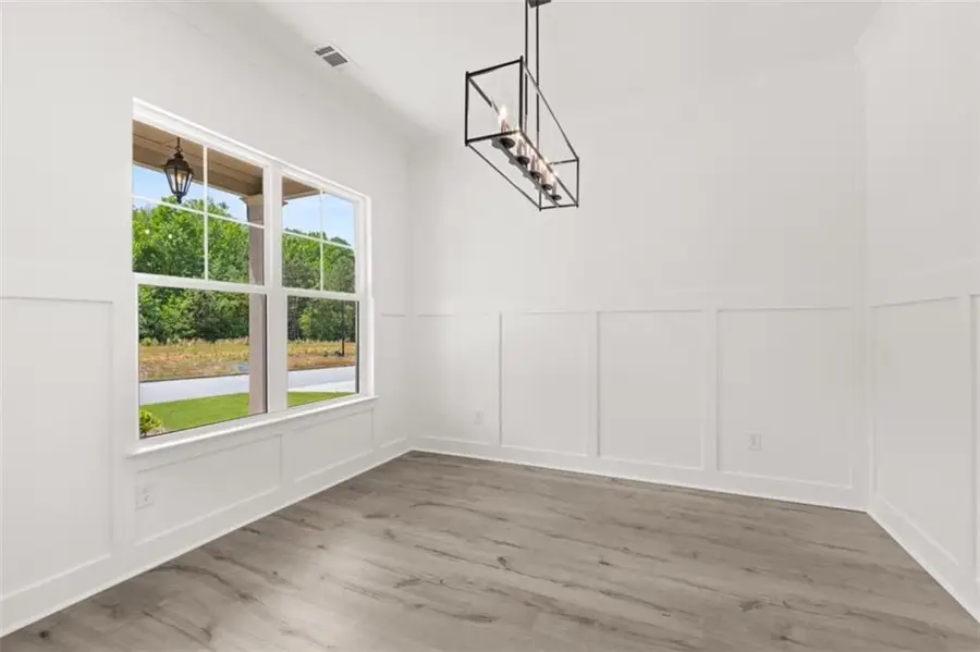 3354 Traditions Way, Jefferson, GA 30549 - #3
