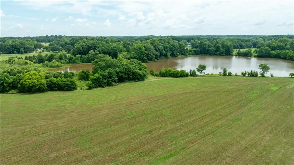 0 Ebenezer Church Road, Winder, GA 30680 - #1