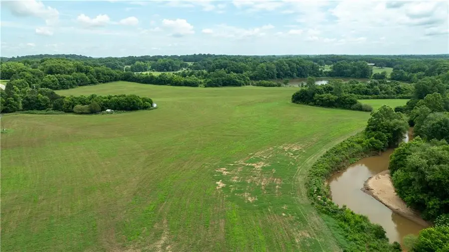 0 Ebenezer Church Road, Winder, GA 30680 - #2