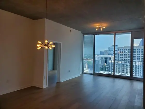 860 NE Peachtree Street Ne #1714, Atlanta, GA 30308