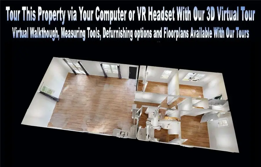 8535 Hiram Acworth Highway, Dallas, GA 30157 - #2