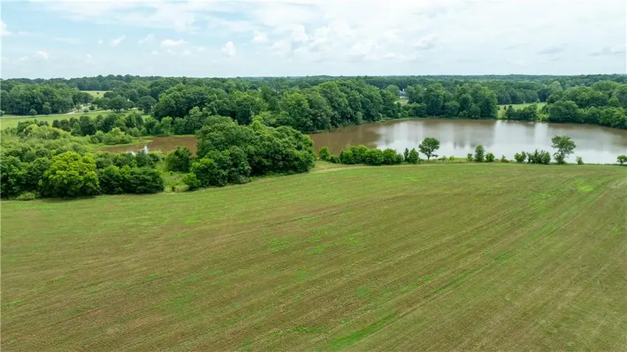 0 Ebenezer Church Road, Winder, GA 30680 - #2