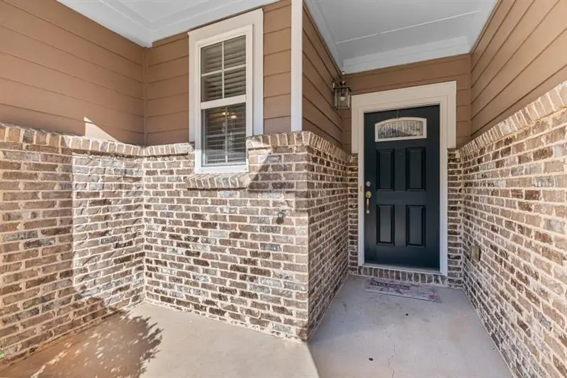 4036 Carlinswood Way, Stone Mountain, GA 30083 - #2