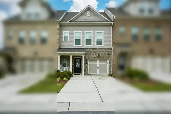 6605 Brooklyn Court Se, Mableton, GA 30126