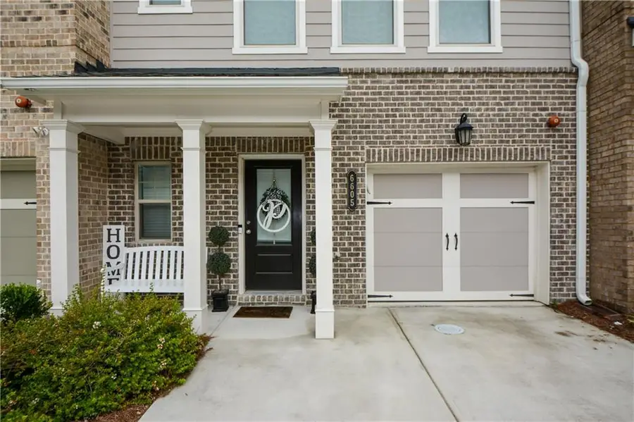 6605 Brooklyn Court Se, Mableton, GA 30126 - #2
