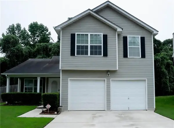 4761 Heather Mill Trace, Snellville, GA 30039
