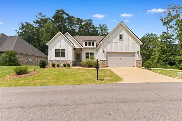 153 Southside Circle, Auburn, AL 36832