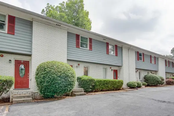 3241 Turner Street #2, East Point, GA 30344