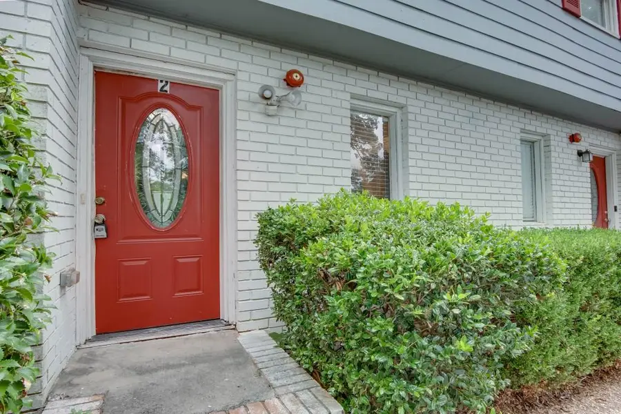 3241 Turner Street #2, East Point, GA 30344 - #3