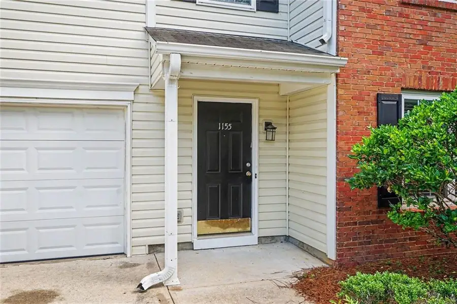 1155 Bramlett Boulevard, Lawrenceville, GA 30045 - #2
