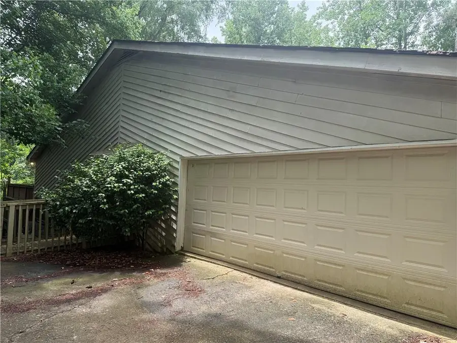 170 River Court Parkway, Sandy Springs, GA 30328 - #2