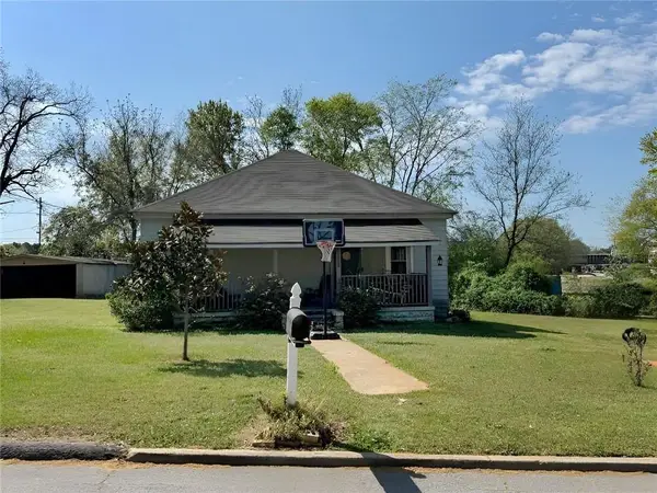 5158 Wheat Street, Covington, GA 30014