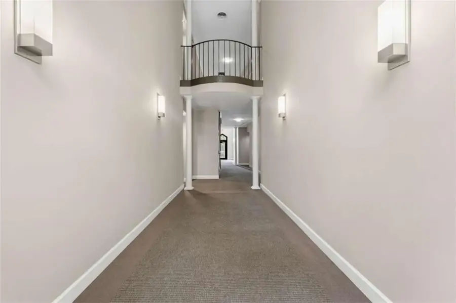 240 Renaissance Parkway Ne #211, Atlanta, GA 30308 - #2
