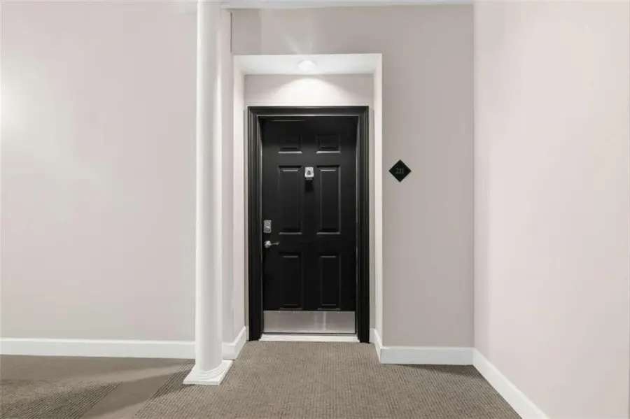 240 Renaissance Parkway Ne #211, Atlanta, GA 30308 - #3