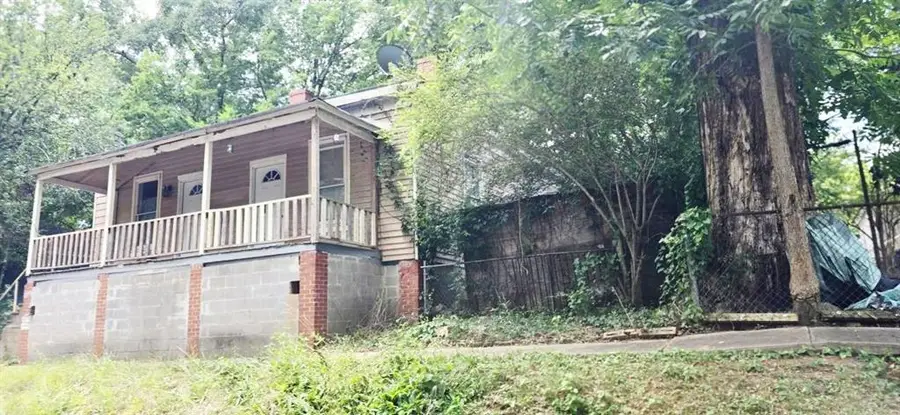 7 Magnolia Street, Porterdale, GA 30014 - #3