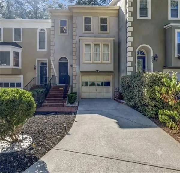 3835 Meeting Street, Duluth, GA 30096