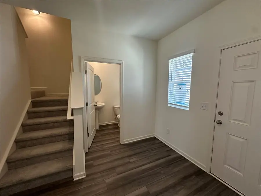 130 Heartland Drive, Dallas, GA 30157 - #3