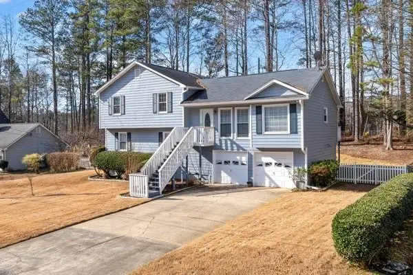 3145 Calumet Place Nw, Kennesaw, GA 30152 - #2