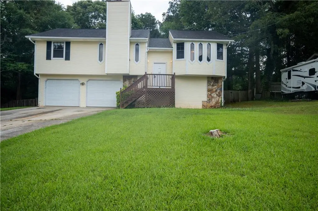 381 Windsor Walk Se, Conyers, GA 30094 - #1